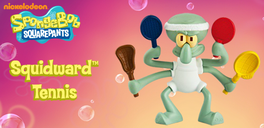 2012-spongebob-happy-meal-toy-number-12-squidward-tennis.png