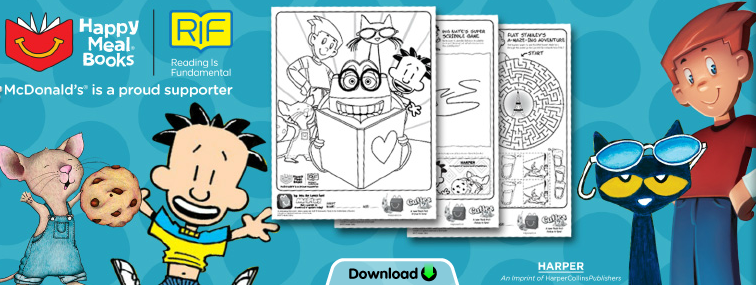 happy-meal-books-activity-page
