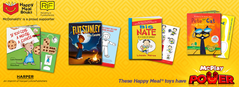 happy-meal-books