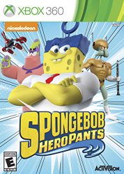 sponge-bob-hero-pants-xbox-360-game